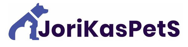 Tienda online para mascotas | JorikasPets